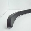 VAG VW TOUAREG 7P R Line Galinės Kairės Arkos Apdaila 7P6854819A9B9 Nauja Originali