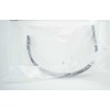 VAG VW TOUAREG 7P R Line Galinės Kairės Arkos Apdaila 7P6854819A9B9 Nauja Originali