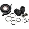 VAG VW Touareg 7P5 7P6 tarpinio guolio remonto rinkinys originalus 7P6598575