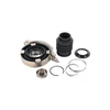 VAG VW Touareg 7P5 7P6 tarpinio guolio remonto rinkinys originalus 7P6598575