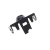 VAG VW Touareg 7P5 dangtelio dangtelis originalus 7P6853140