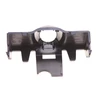 VAG VW Touareg 7P5 dangtelio dangtelis originalus 7P6853140