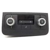 VAG VW TOUAREG 7P5 Galinis AC Valdymo Jungiklis 7P6907049P NAUJAS ORIGINALUS