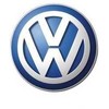 VAG VW TOUAREG 7P5 Galinis AC Valdymo Jungiklis 7P6907049P NAUJAS ORIGINALUS