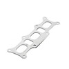 VAG VW Touareg Audi A6 V6 Tdi Vieno Kolektoriaus Gasket Išmetimo Gasket Naujas Originalus VW