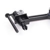 VAG VW Touareg Audi Q7 7L6 7LA lygio jutiklis su poliais į dešinę 7L0616214C