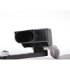 VAG VW Touareg Audi Q7 lygio jutiklis su kairiaisiais poliais originalus 7L0616213D