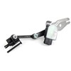 VAG VW Touareg Audi Q7 lygio jutiklis su kairiaisiais poliais originalus 7L0616213D