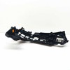 VAG VW TOUAREG CR7 atraminis elementas 760807883A Originalus
