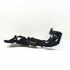 VAG VW TOUAREG CR7 atraminis elementas 760807883A Originalus