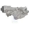 Vag Vw Touareg Mk1 2006 2007 Alyninis Filtras Originalus 077115401AD