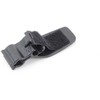 VAG VW Touareg Remonto rinkinys Originalus 7P689877345W