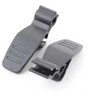 VAG VW Touareg Remonto rinkinys Originalus 7P689877345W