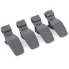 VAG VW Touareg Remonto rinkinys Originalus 7P689877345W