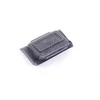 VAG VW Touareg Stop 7L6827681 Originalus