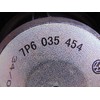 VAG VW Touareg žemų dažnių garsiakalbis originalus 7P6035454