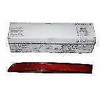 VAG VW TOURAN 07-10 GALINIS BUFERIS KAIRĖS PUSĖS ATSPINDYS ORIGINALUS 1T0945105A