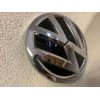 VAG VW Touran 5T VW emblema ženklelis galinis originalus 5TA853630ADPJ
