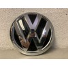 VAG VW Touran 5T VW emblema ženklelis galinis originalus 5TA853630ADPJ