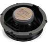 VAG VW TOURAN CADDY 3 garsiakalbio priekinės durelės 1T0035411T Originalus