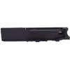 VAG VW Touran Galinės Bagažinės Kairiojo Montavimo Blokas 2014-2015 Originalus 10A8588314PK