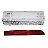 VAG VW Touran galinis dešinysis atšvaitas Galinio žibinto atšvaitas 1T0945106A originalus