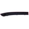 VAG VW Touran galinis dešinysis atšvaitas Galinio žibinto atšvaitas 1T0945106A originalus