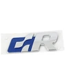 VAG VW TOURAN MK1 R Line ženkliukas originalus 5N0853688HCE
