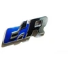 VAG VW TOURAN MK1 R Line ženkliukas originalus 5N0853688HCE