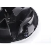 VAG VW Touran priekinė emblema su logotipu originali 1T0853601