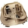 VAG VW Touran žibinto lizdas galinis dešinysis išorinis lizdas originalus 5TA945258A