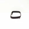 VAG Volkswagen Caddy Veidrodžio Rėmas Satino Juodos Spalvos Originalus 7E28585539B9