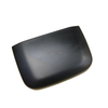 VAG VW Transporter 7EA 7EB 7EF 7EG 7EH 7EJ dangtelis Satin Juodas originalus 7E0858249C9B9