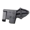 VAG VW Transporter Camper Caravelle fiksavimo kablys originalus 7H0881542A