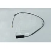 VAG VW Transporter/Caravelle 'FM2/DAB' antenos modulis originalus 7LA035532B