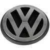 VAG VW Transporter Kombi Galinio Luksmo Emblema 1997 2005 2006 2011 2012 2014 Originalus 2178536872