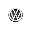 VAG VW Transporter Kombi Galinio Luksmo Emblema 1997 2005 2006 2011 2012 2014 Originalus 2178536872