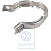 VAG VW TRANSPORTER T4 1.9 68hp 1994-2002 Originalus 023253065A