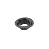 VAG VW Transporter T4 Overlai 1990-2003 Originalus 7D0511143