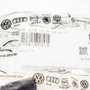 VAG VW TRANSPORTER T5 2.5 TDI aušinimo skysčio temperatūros jutiklis originalus 070919501A