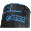 VAG VW Transporter T5 2.5 Tdi Turbo oro įsiurbimo žarna 7H0145832K originali