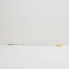 VAG VW TRANSPORTER T5 alyvos įmerkimo lazdelė originali 03L115611L