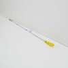 VAG VW TRANSPORTER T5 alyvos įmerkimo lazdelė originali 03L115611L