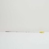 VAG VW TRANSPORTER T5 alyvos įmerkimo lazdelė originali 03L115611L