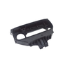 VAG VW TRANSPORTER T5 bagažinės durelių užrakto tvirtinimo strypas originalus 7H0827526