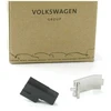 VAG VW TRANSPORTER T5 Degalų įpylimo sklendės dangtelis originalus 7H0809948