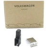 VAG VW TRANSPORTER T5 Degalų įpylimo sklendės dangtelis originalus 7H0809948