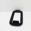 VAG VW TRANSPORTER T5 Galinės Sėdynės Grindų Laikiklio Dangtelis 7H0883087A9B9 NAUJAS ORIGINALUS