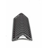 VAG VW TRANSPORTER T5 galinio B statramsčio oro ventiliacijos sistema originali 7E0819383A