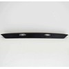 VAG VW TRANSPORTER T5 Galinis numerio apšvietimo juosta 7E0827329F9B9 NAUJA ORIGINALI